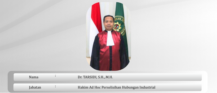 foto pak tarsidi.png